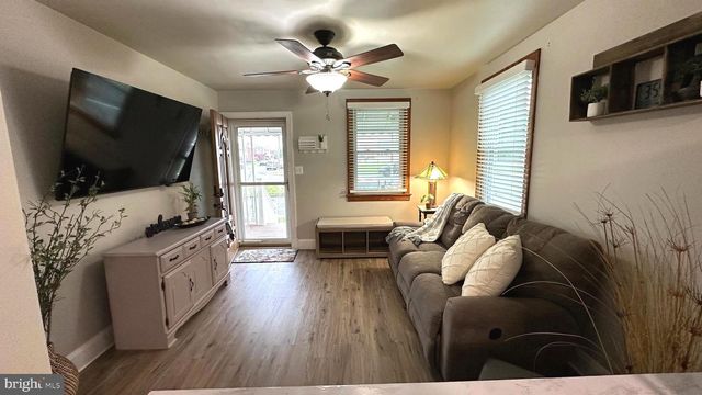 89 WISE AVE, Baltimore, MD 21222