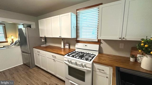 89 WISE AVE, Baltimore, MD 21222