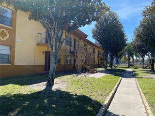 778 RIDENHOUR CIRCLE 778, Orlando, FL 32809