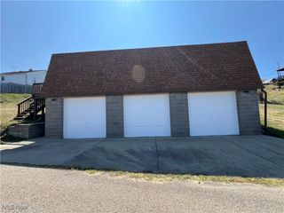 Owings Street, Weirton, WV 26062