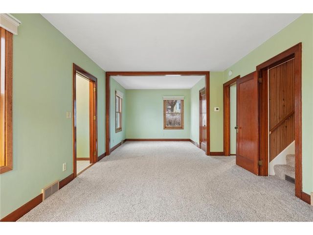 824 Elm Street, Hudson, WI 54016