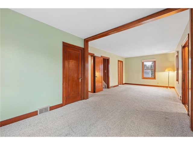 824 Elm Street, Hudson, WI 54016