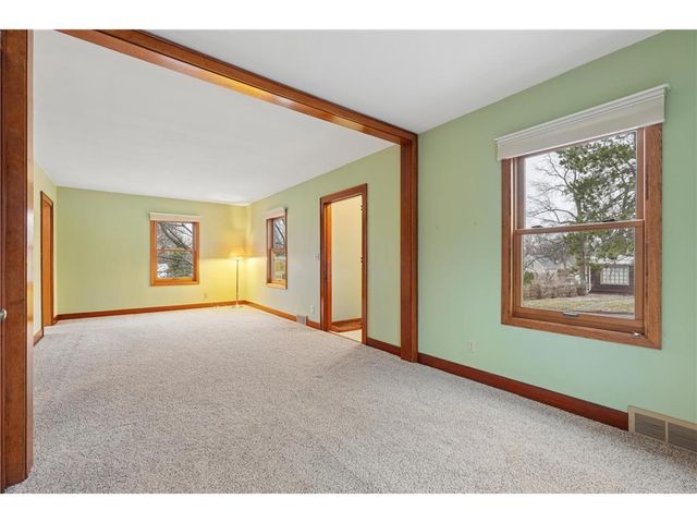 824 Elm Street, Hudson, WI 54016