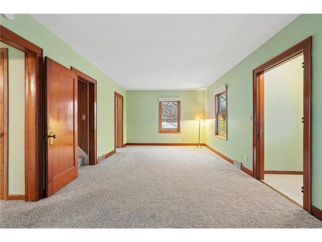 824 Elm Street, Hudson, WI 54016