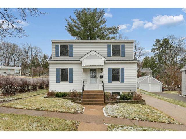824 Elm Street, Hudson, WI 54016