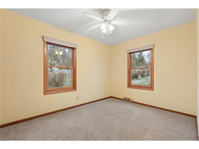 824 Elm Street, Hudson, WI 54016