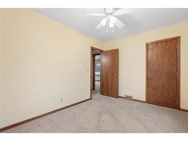 824 Elm Street, Hudson, WI 54016