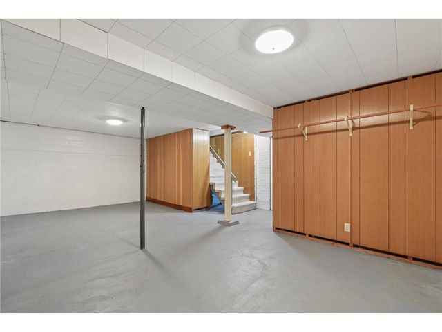 824 Elm Street, Hudson, WI 54016