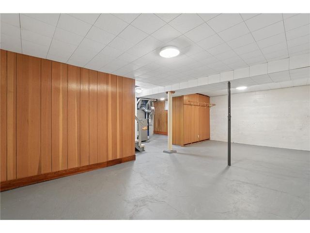 824 Elm Street, Hudson, WI 54016