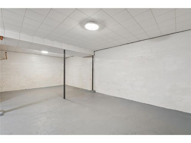 824 Elm Street, Hudson, WI 54016