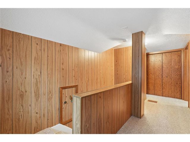 824 Elm Street, Hudson, WI 54016