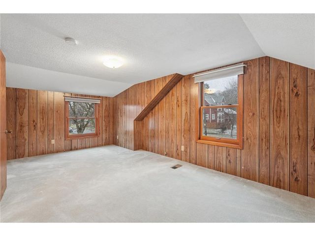 824 Elm Street, Hudson, WI 54016