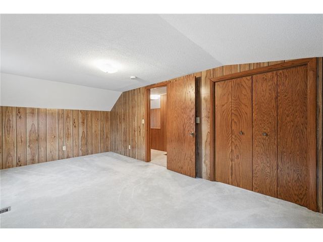 824 Elm Street, Hudson, WI 54016