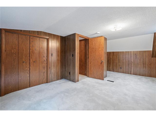 824 Elm Street, Hudson, WI 54016