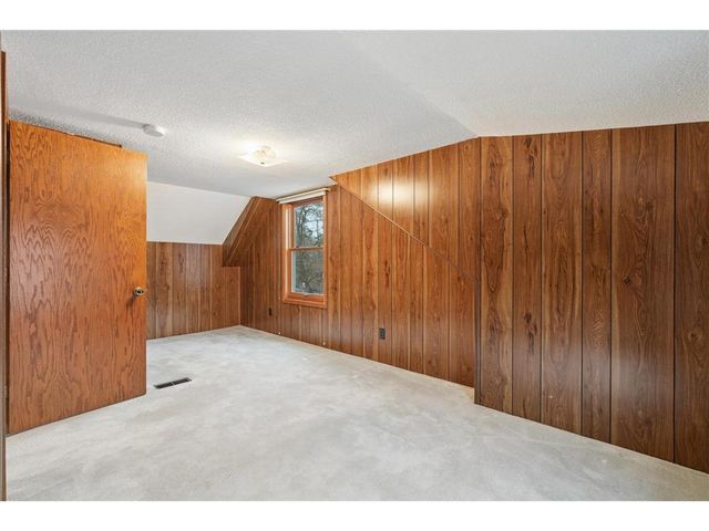 824 Elm Street, Hudson, WI 54016