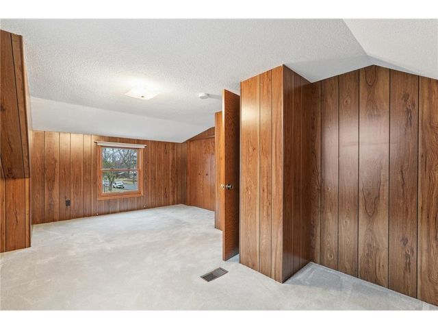 824 Elm Street, Hudson, WI 54016