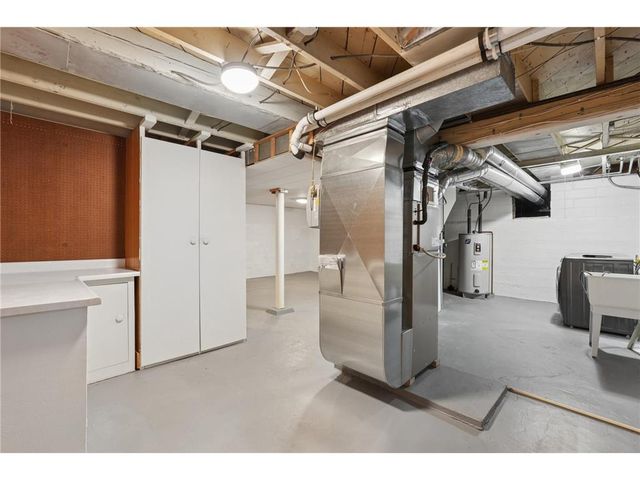 824 Elm Street, Hudson, WI 54016