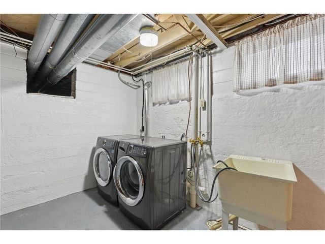 824 Elm Street, Hudson, WI 54016