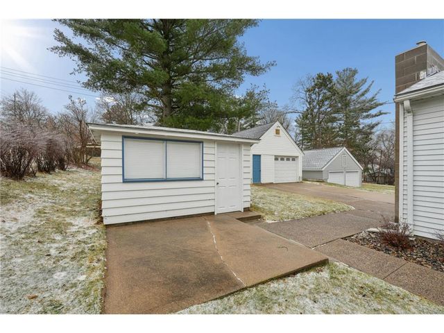 824 Elm Street, Hudson, WI 54016