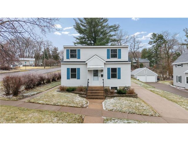 824 Elm Street, Hudson, WI 54016
