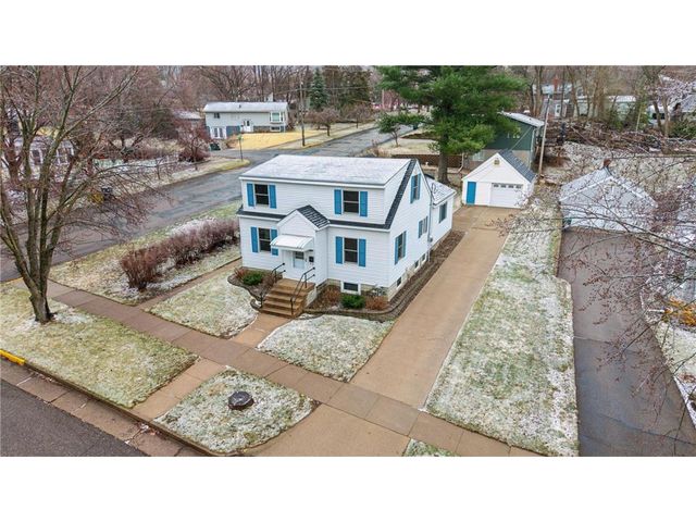 824 Elm Street, Hudson, WI 54016