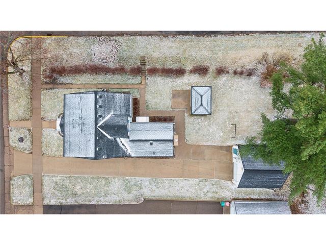 824 Elm Street, Hudson, WI 54016