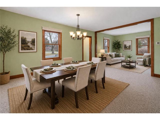 824 Elm Street, Hudson, WI 54016