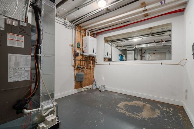 9 Everett Ave 1, Boston, MA 02125