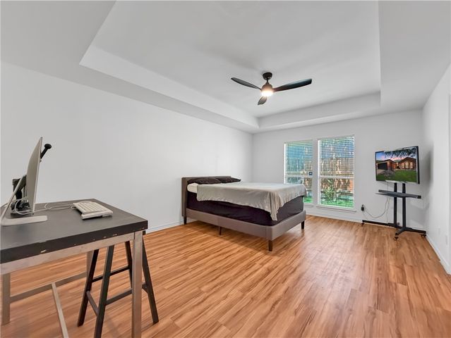 4214 Valley Cir, Corpus Christi, TX 78413