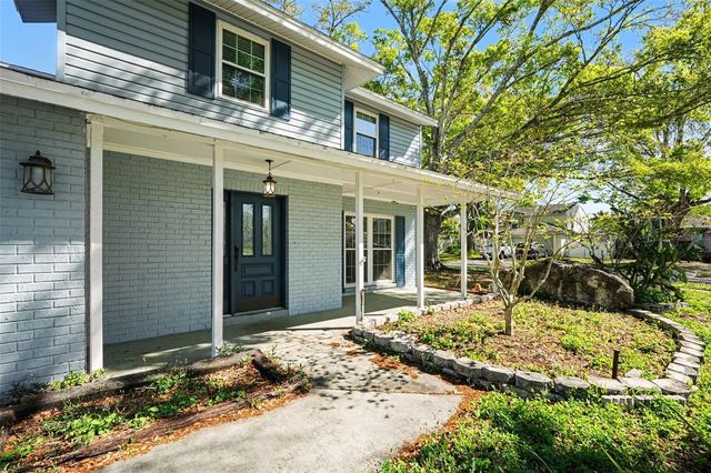 1310 COUNTRY ELM COURT, Lutz, FL 33549