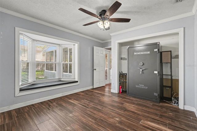 1310 COUNTRY ELM COURT, Lutz, FL 33549