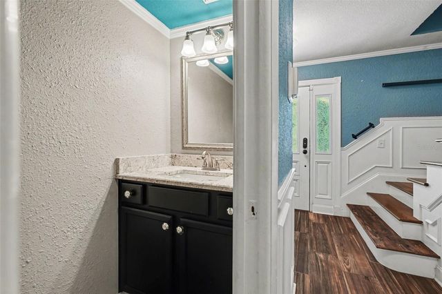 1310 COUNTRY ELM COURT, Lutz, FL 33549