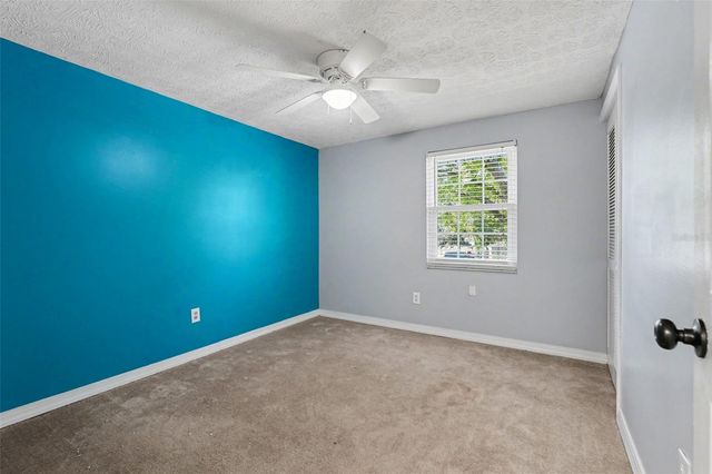 1310 COUNTRY ELM COURT, Lutz, FL 33549