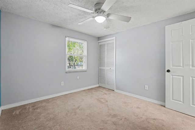 1310 COUNTRY ELM COURT, Lutz, FL 33549