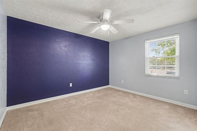 1310 COUNTRY ELM COURT, Lutz, FL 33549