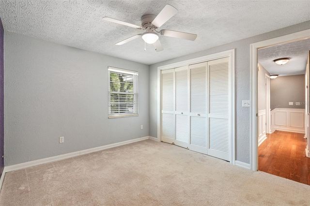 1310 COUNTRY ELM COURT, Lutz, FL 33549