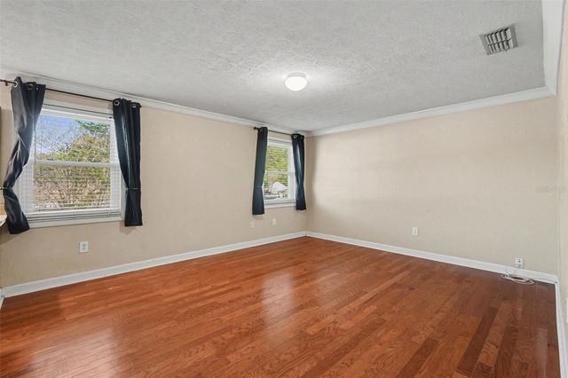 1310 COUNTRY ELM COURT, Lutz, FL 33549