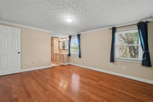 1310 COUNTRY ELM COURT, Lutz, FL 33549