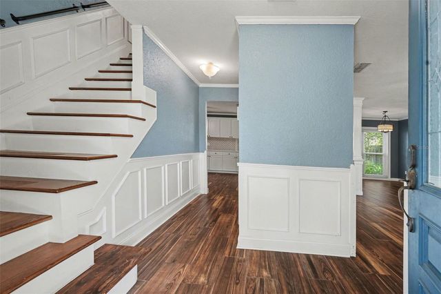 1310 COUNTRY ELM COURT, Lutz, FL 33549