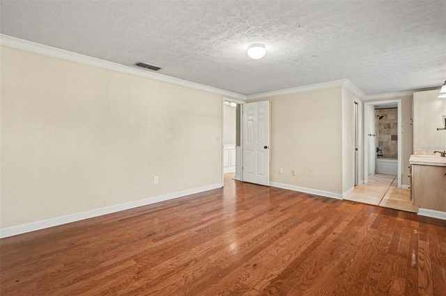 1310 COUNTRY ELM COURT, Lutz, FL 33549