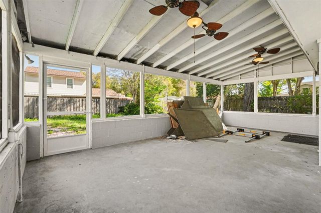 1310 COUNTRY ELM COURT, Lutz, FL 33549