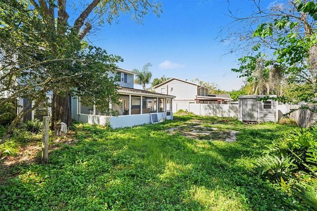 1310 COUNTRY ELM COURT, Lutz, FL 33549