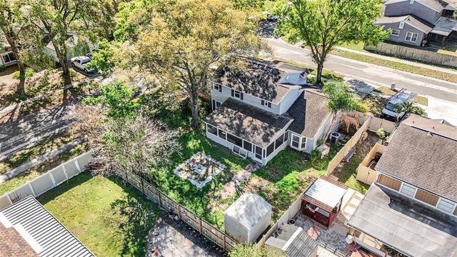 1310 COUNTRY ELM COURT, Lutz, FL 33549