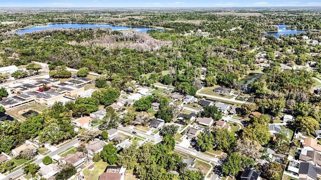 1310 COUNTRY ELM COURT, Lutz, FL 33549