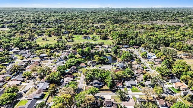 1310 COUNTRY ELM COURT, Lutz, FL 33549