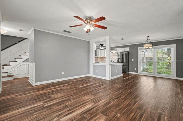 1310 COUNTRY ELM COURT, Lutz, FL 33549