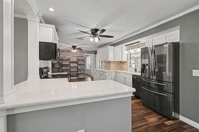 1310 COUNTRY ELM COURT, Lutz, FL 33549