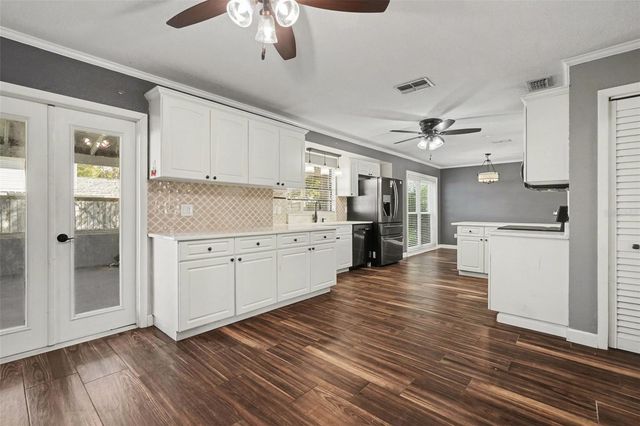 1310 COUNTRY ELM COURT, Lutz, FL 33549