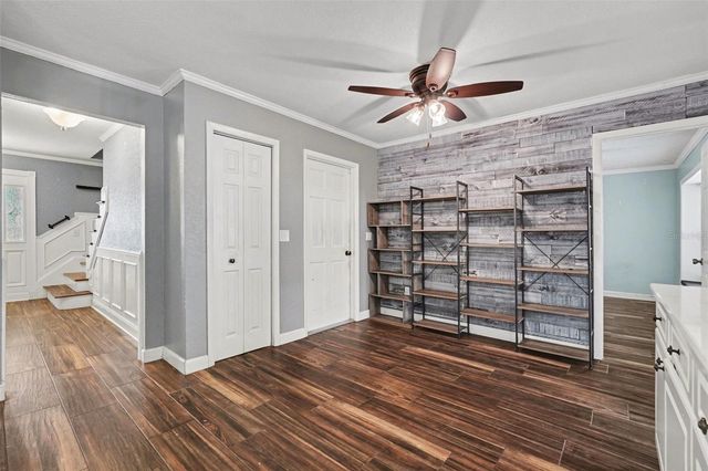 1310 COUNTRY ELM COURT, Lutz, FL 33549