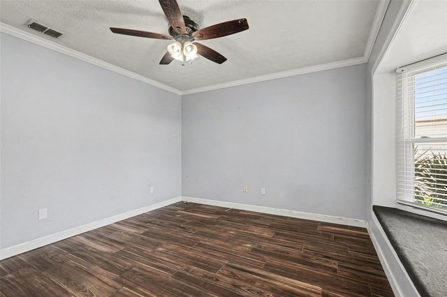 1310 COUNTRY ELM COURT, Lutz, FL 33549